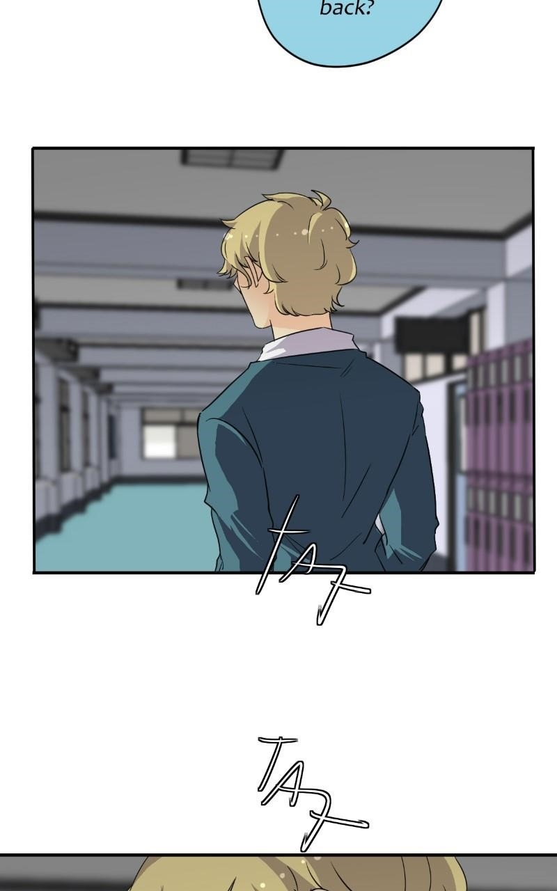 UnOrdinary — Chapter 194 — page 120
