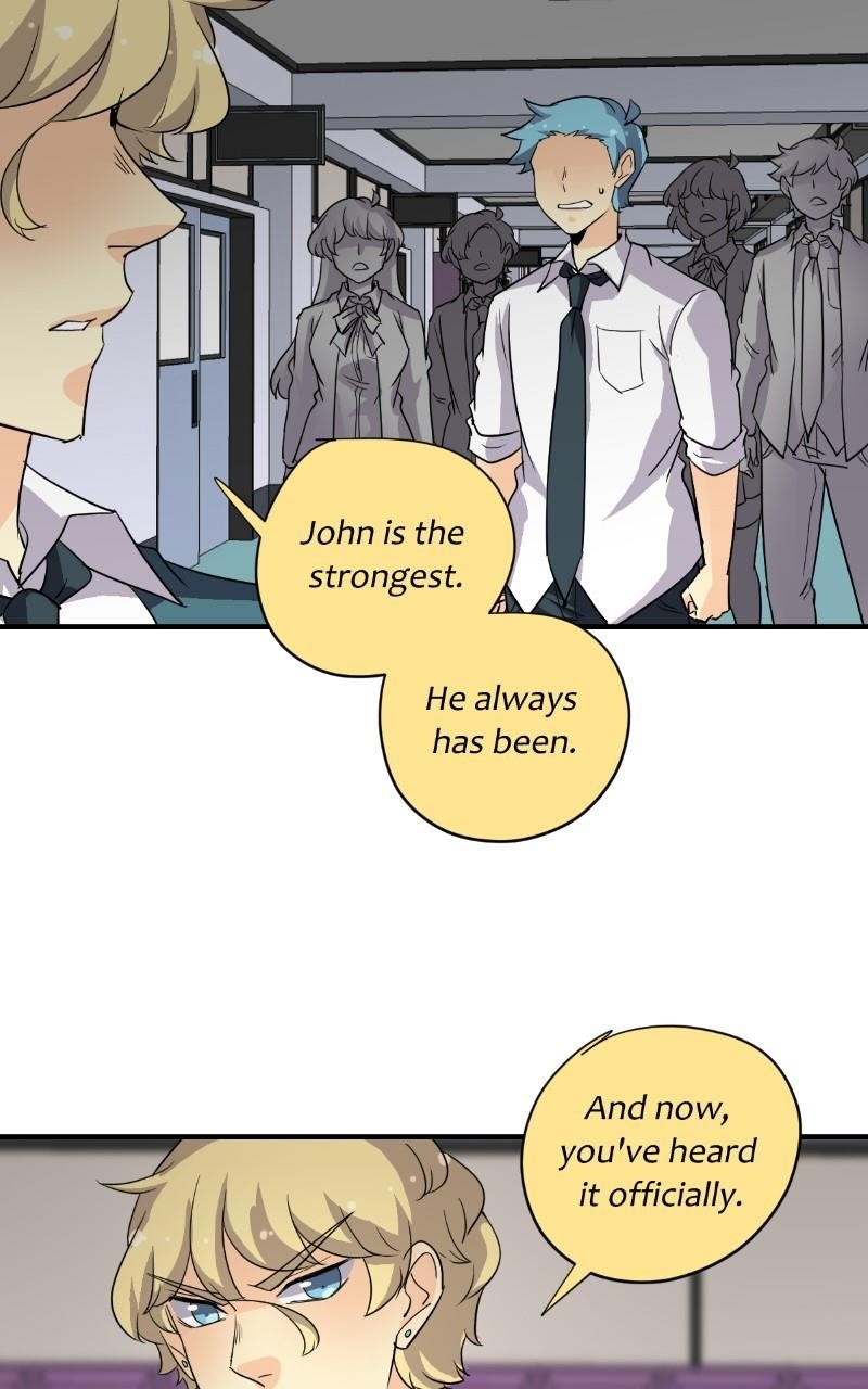 UnOrdinary — Chapter 194 — page 122