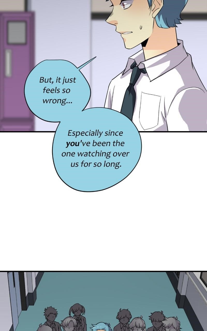UnOrdinary — Chapter 194 — page 124