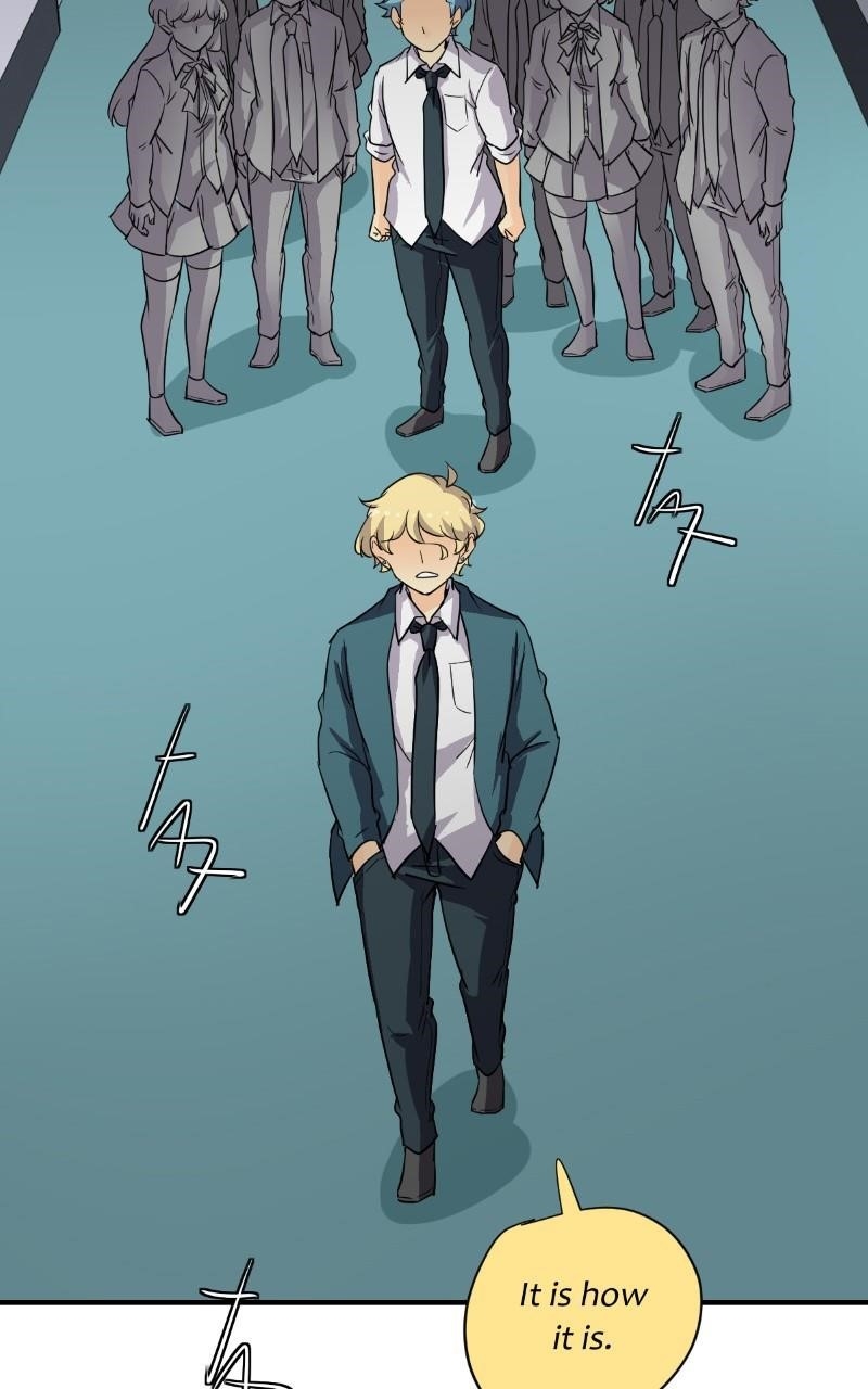 UnOrdinary — Chapter 194 — page 125
