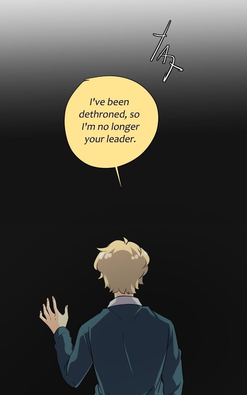 UnOrdinary — Chapter 194 — page 127
