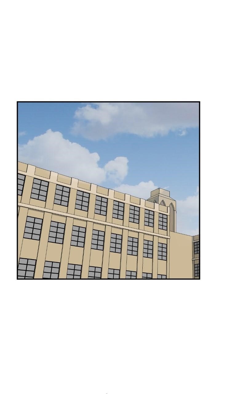 UnOrdinary — Chapter 195 — page 1