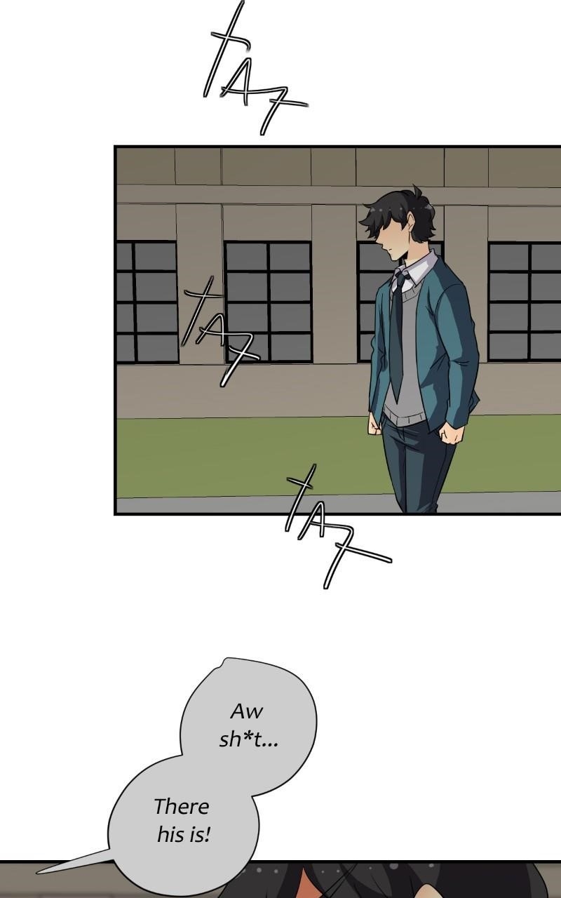 UnOrdinary — Chapter 195 — page 2