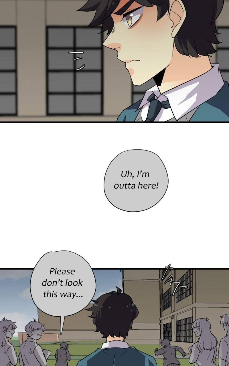 UnOrdinary — Chapter 195 — page 3