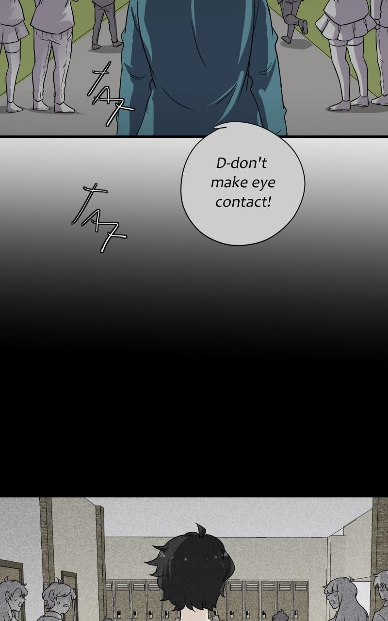 UnOrdinary — Chapter 195 — page 4