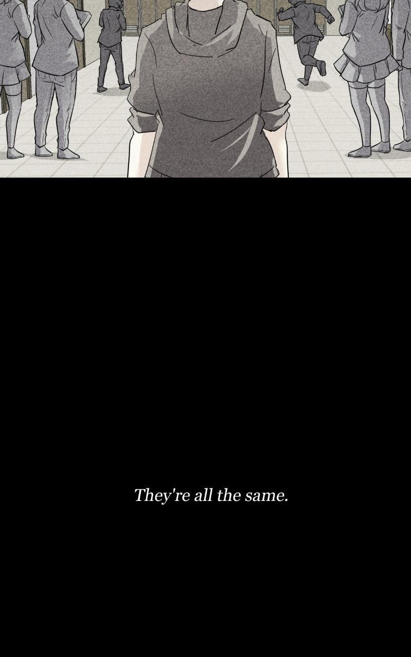 UnOrdinary — Chapter 195 — page 5