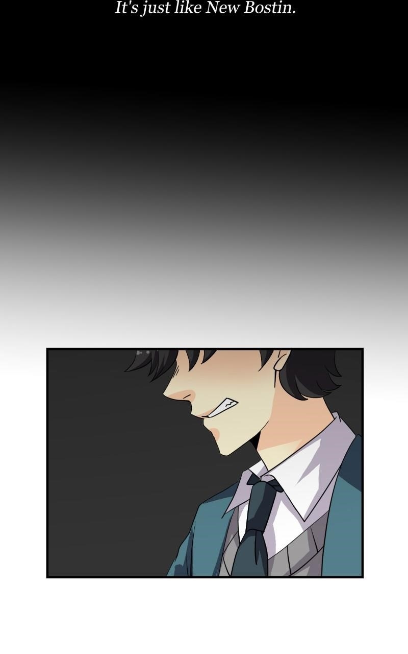 UnOrdinary — Chapter 195 — page 6
