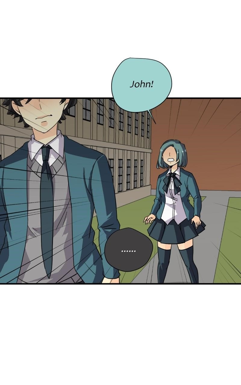 UnOrdinary — Chapter 195 — page 7