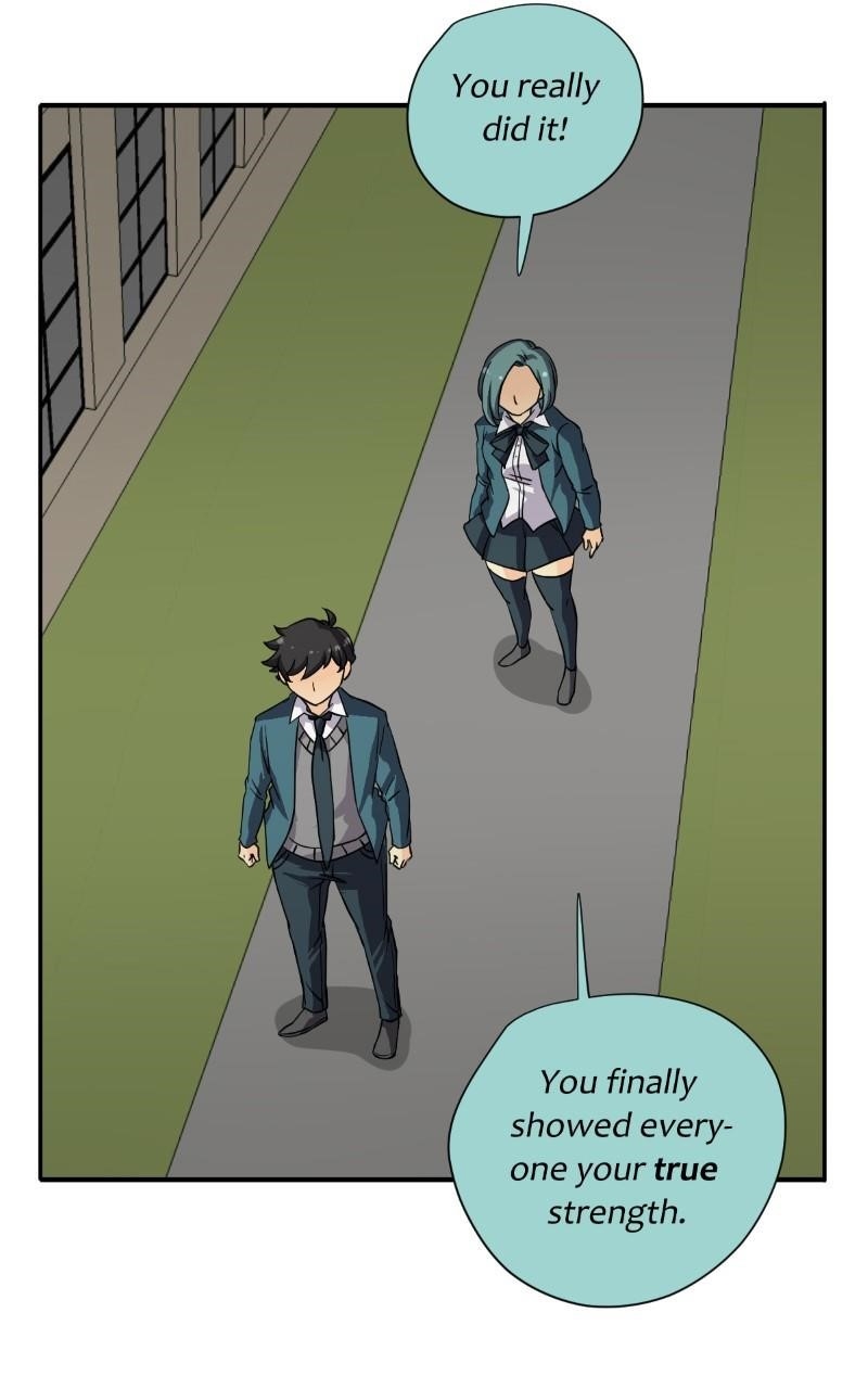UnOrdinary — Chapter 195 — page 8