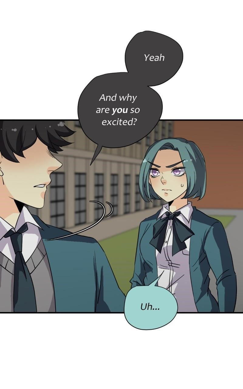 UnOrdinary — Chapter 195 — page 9