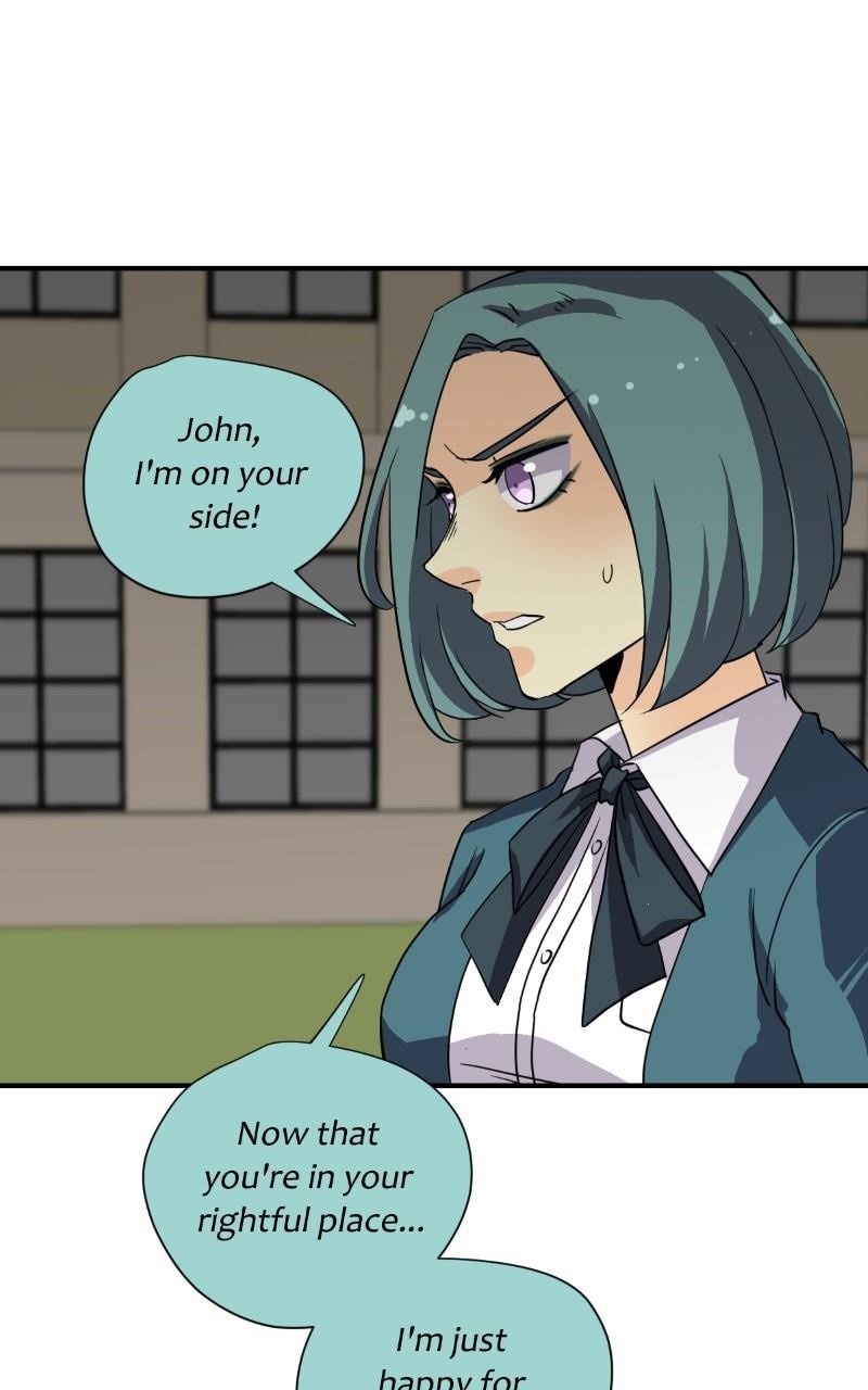 UnOrdinary — Chapter 195 — page 10