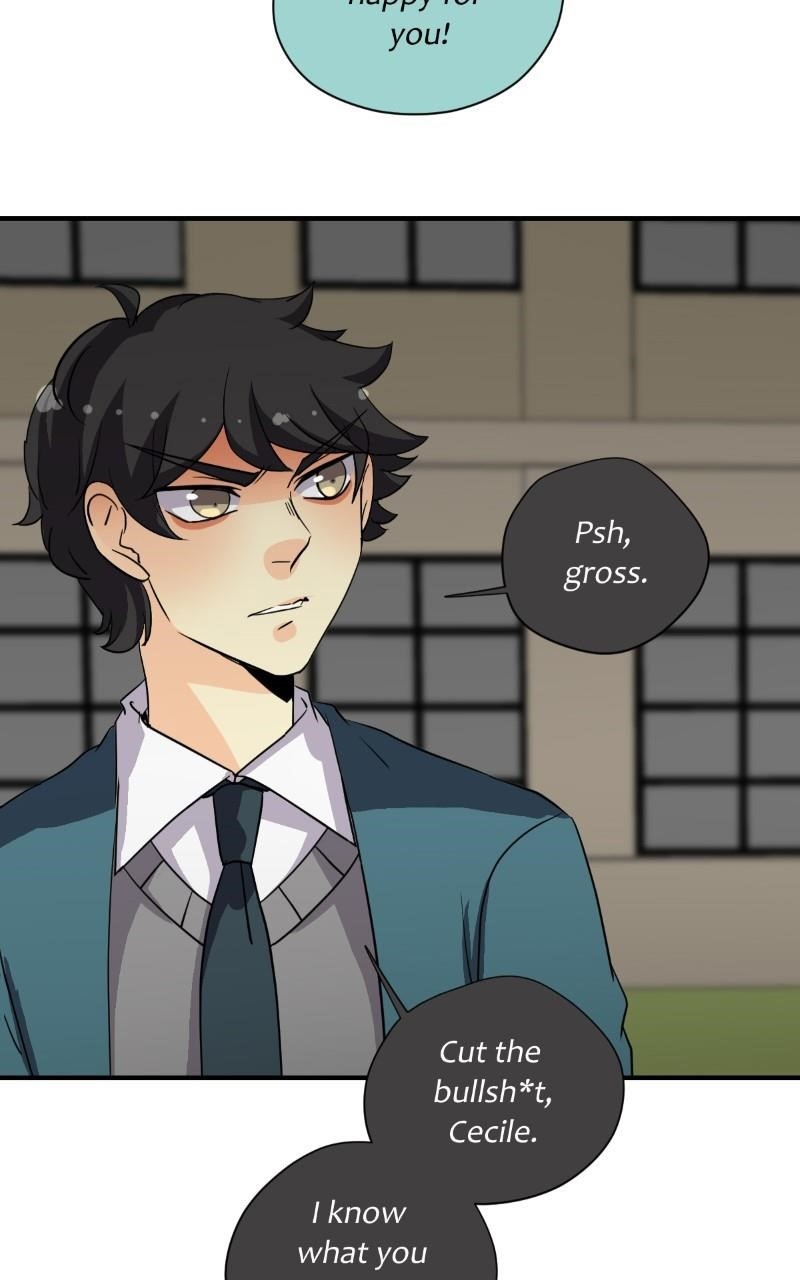 UnOrdinary — Chapter 195 — page 11