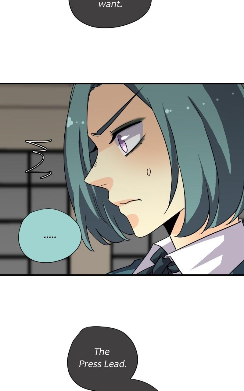 UnOrdinary — Chapter 195 — page 12