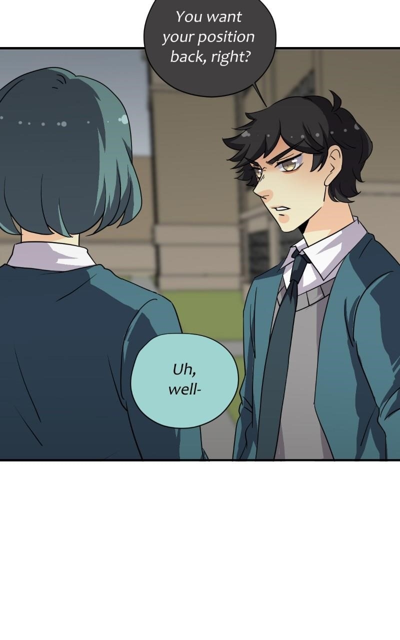 UnOrdinary — Chapter 195 — page 13