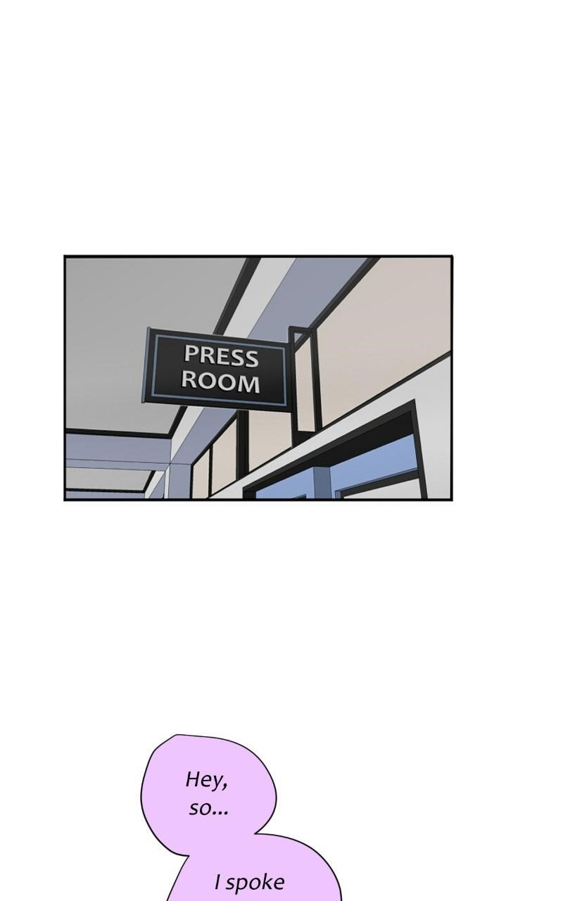 UnOrdinary — Chapter 195 — page 16