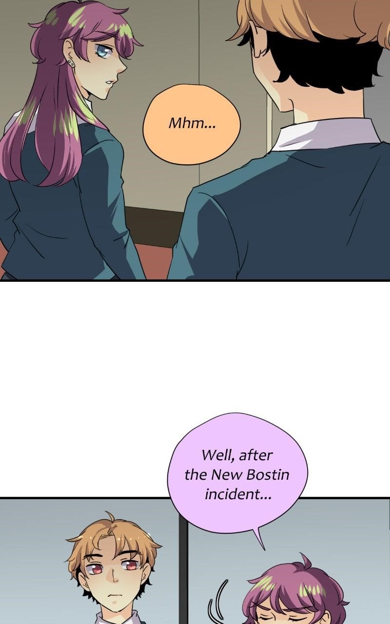 UnOrdinary — Chapter 195 — page 18