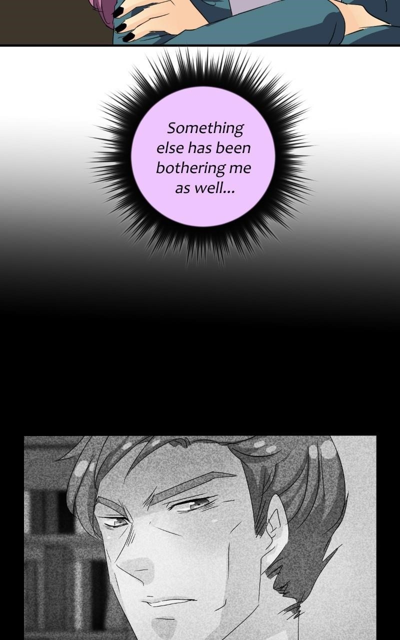 UnOrdinary — Chapter 195 — page 24