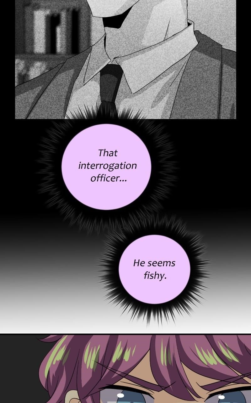UnOrdinary — Chapter 195 — page 25
