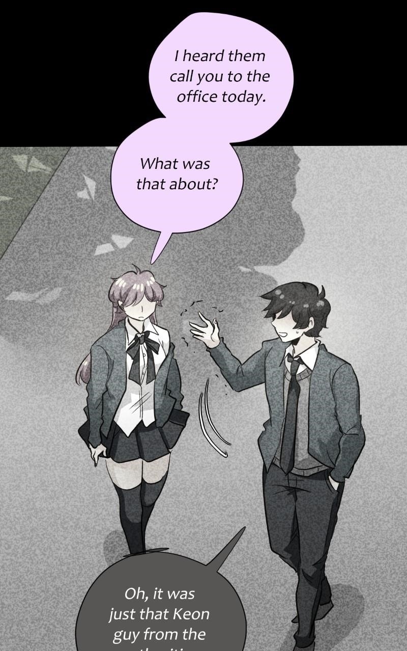 UnOrdinary — Chapter 195 — page 27