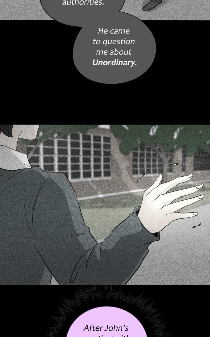 UnOrdinary — Chapter 195 — page 28