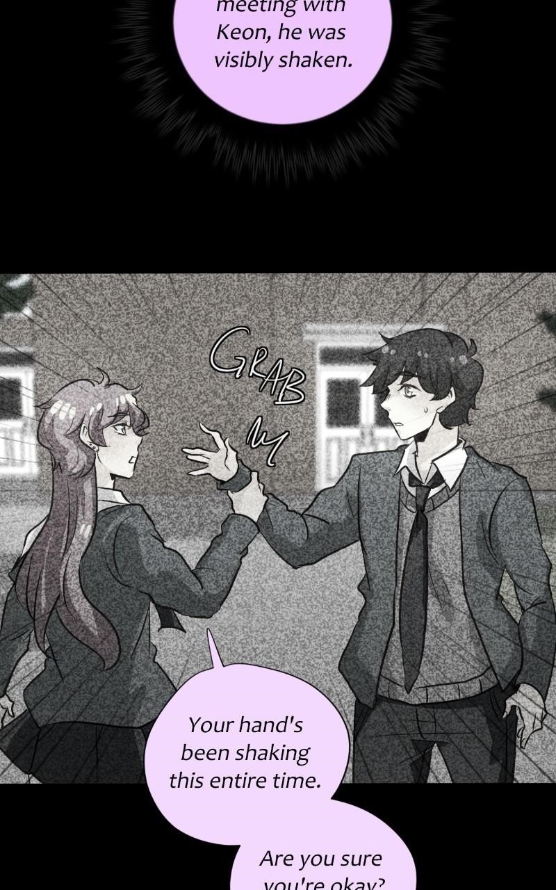 UnOrdinary — Chapter 195 — page 29