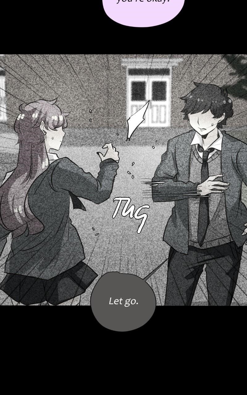 UnOrdinary — Chapter 195 — page 30