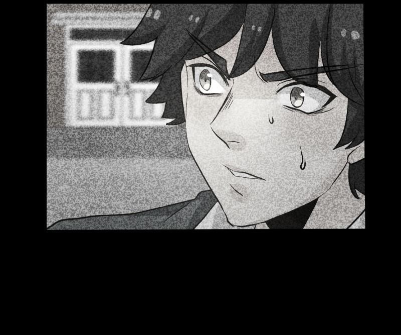 UnOrdinary — Chapter 195 — page 31