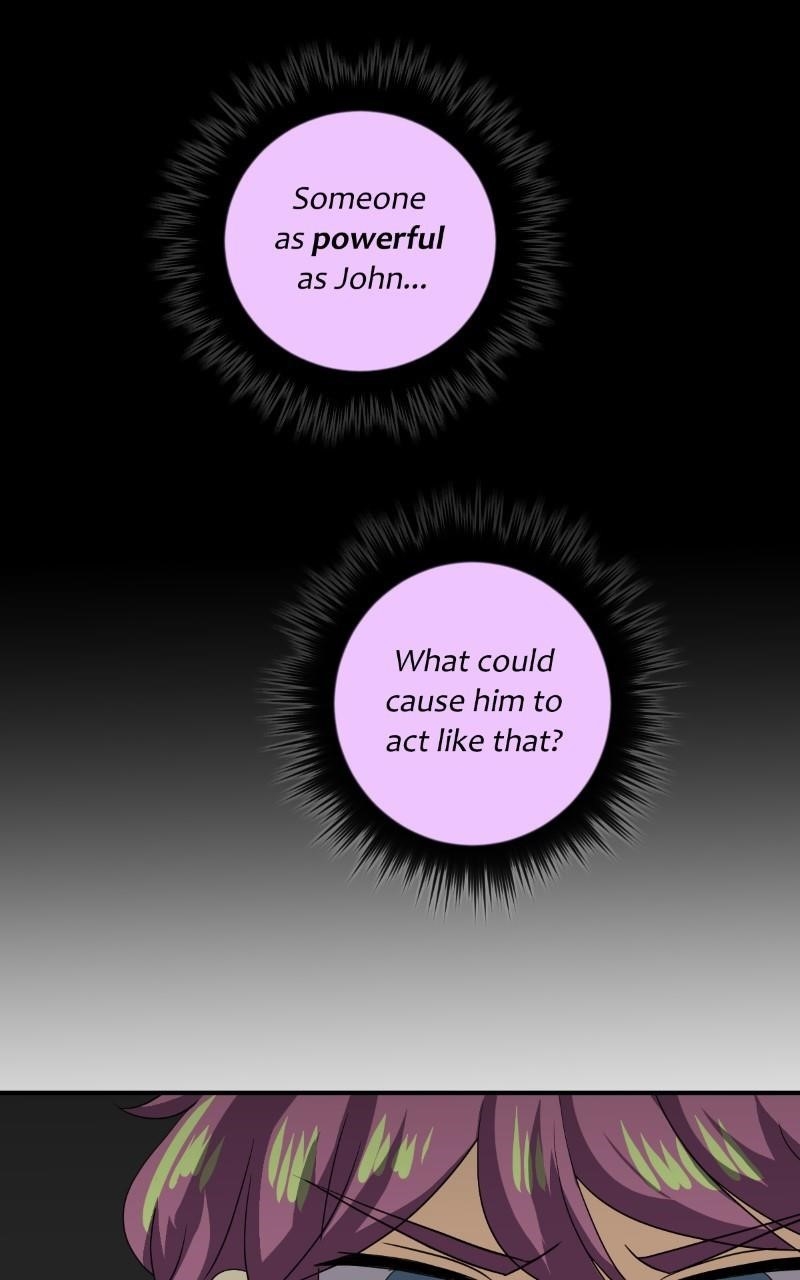 UnOrdinary — Chapter 195 — page 32