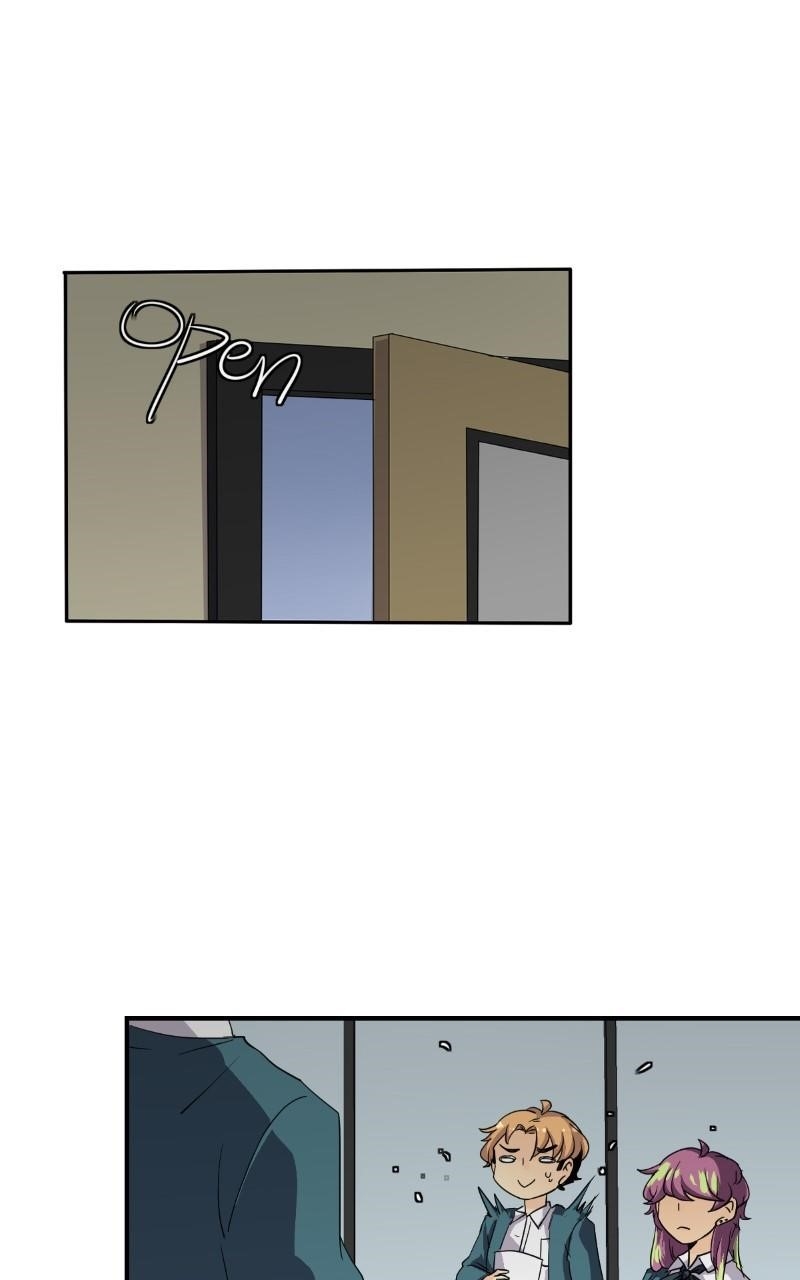 UnOrdinary — Chapter 195 — page 34