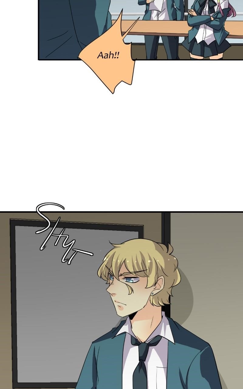 UnOrdinary — Chapter 195 — page 35