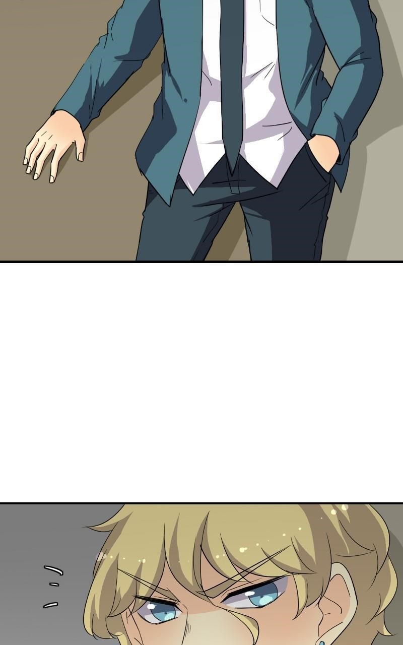 UnOrdinary — Chapter 195 — page 36