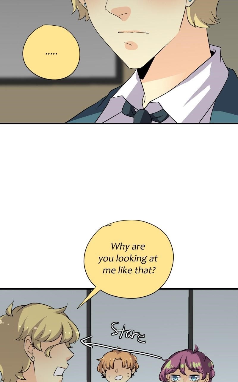 UnOrdinary — Chapter 195 — page 37