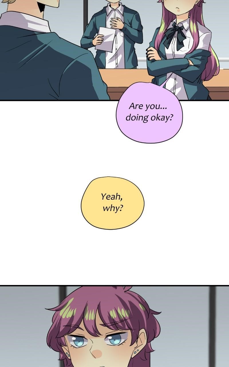 UnOrdinary — Chapter 195 — page 38