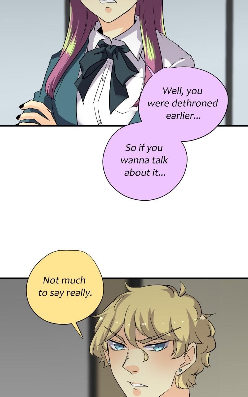 UnOrdinary — Chapter 195 — page 39