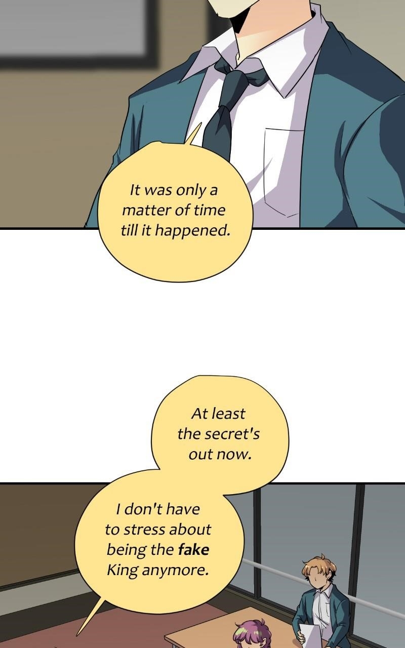 UnOrdinary — Chapter 195 — page 40