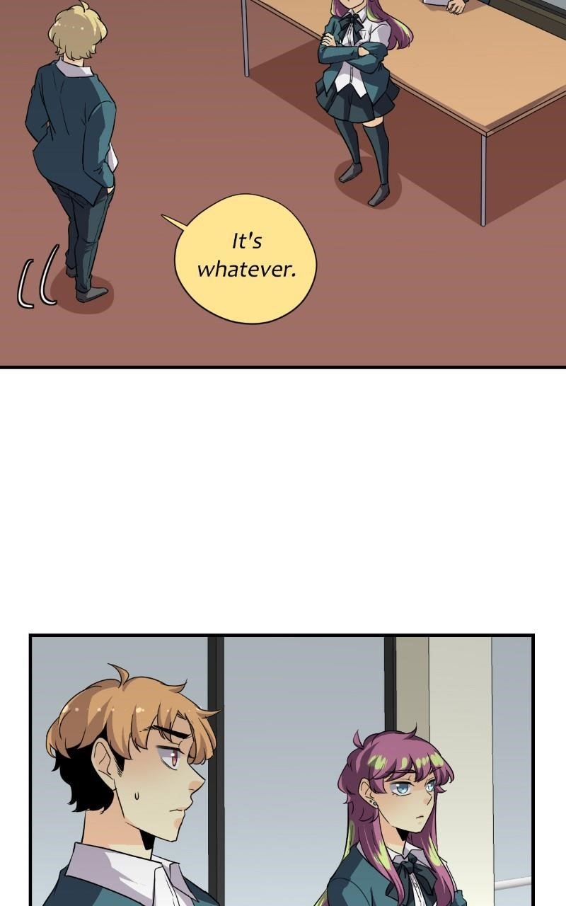 UnOrdinary — Chapter 195 — page 41