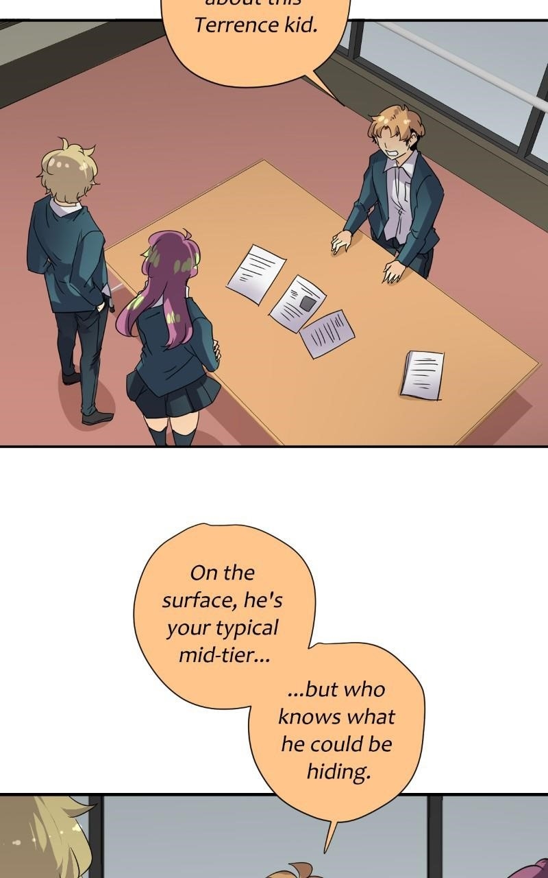 UnOrdinary — Chapter 195 — page 44