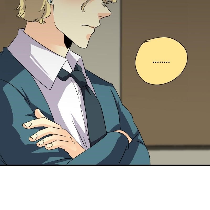 UnOrdinary — Chapter 195 — page 47