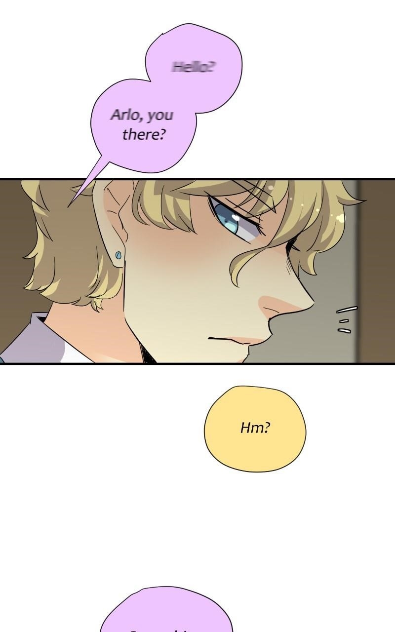 UnOrdinary — Chapter 195 — page 48