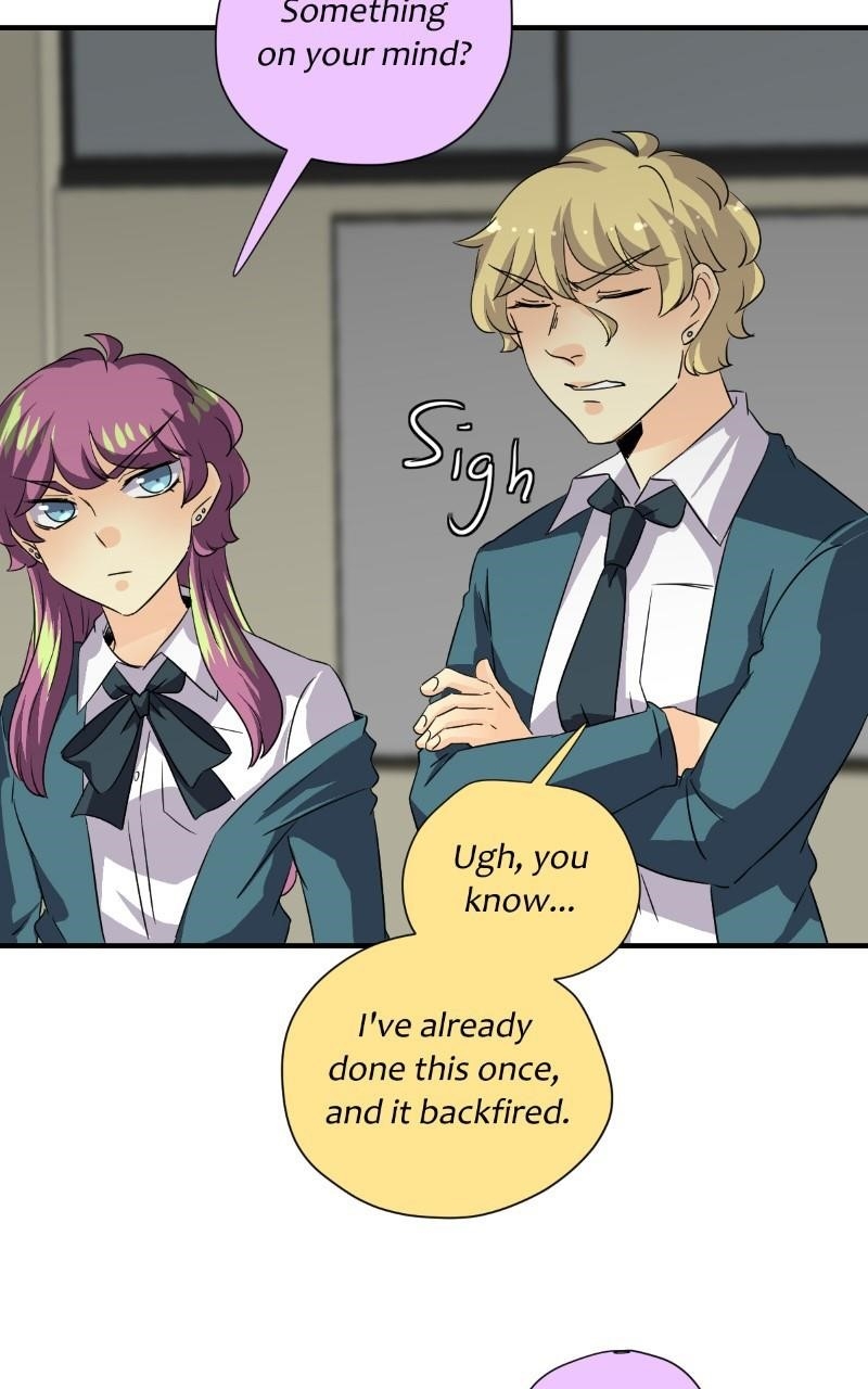 UnOrdinary — Chapter 195 — page 49