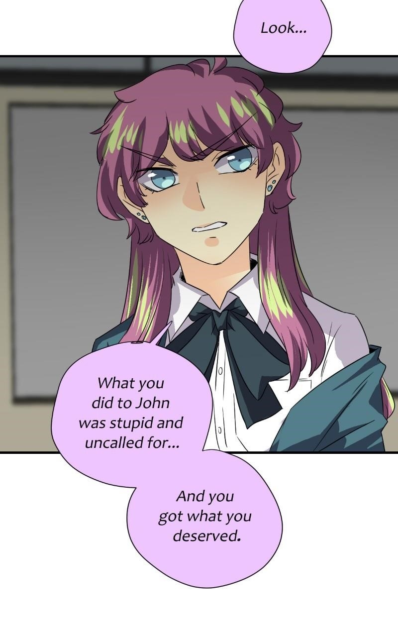 UnOrdinary — Chapter 195 — page 50