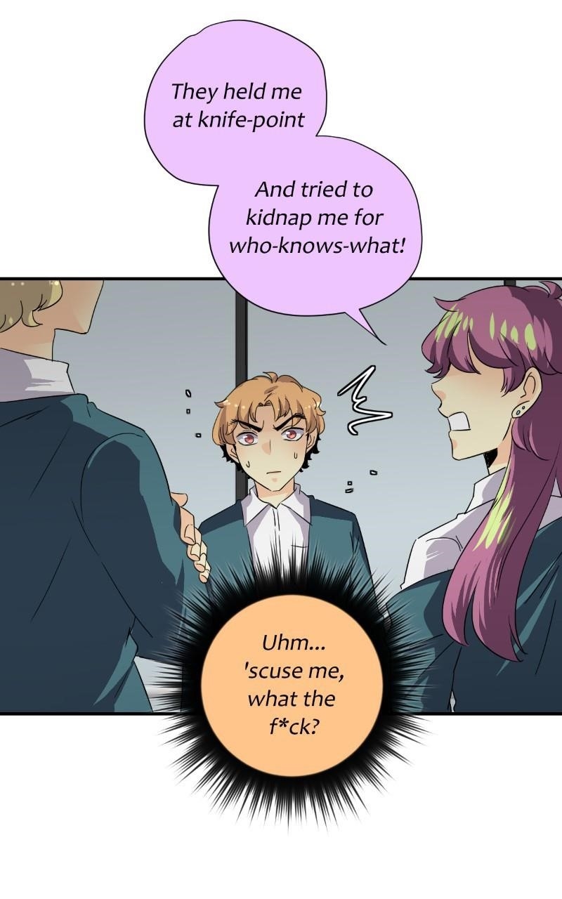 UnOrdinary — Chapter 195 — page 52