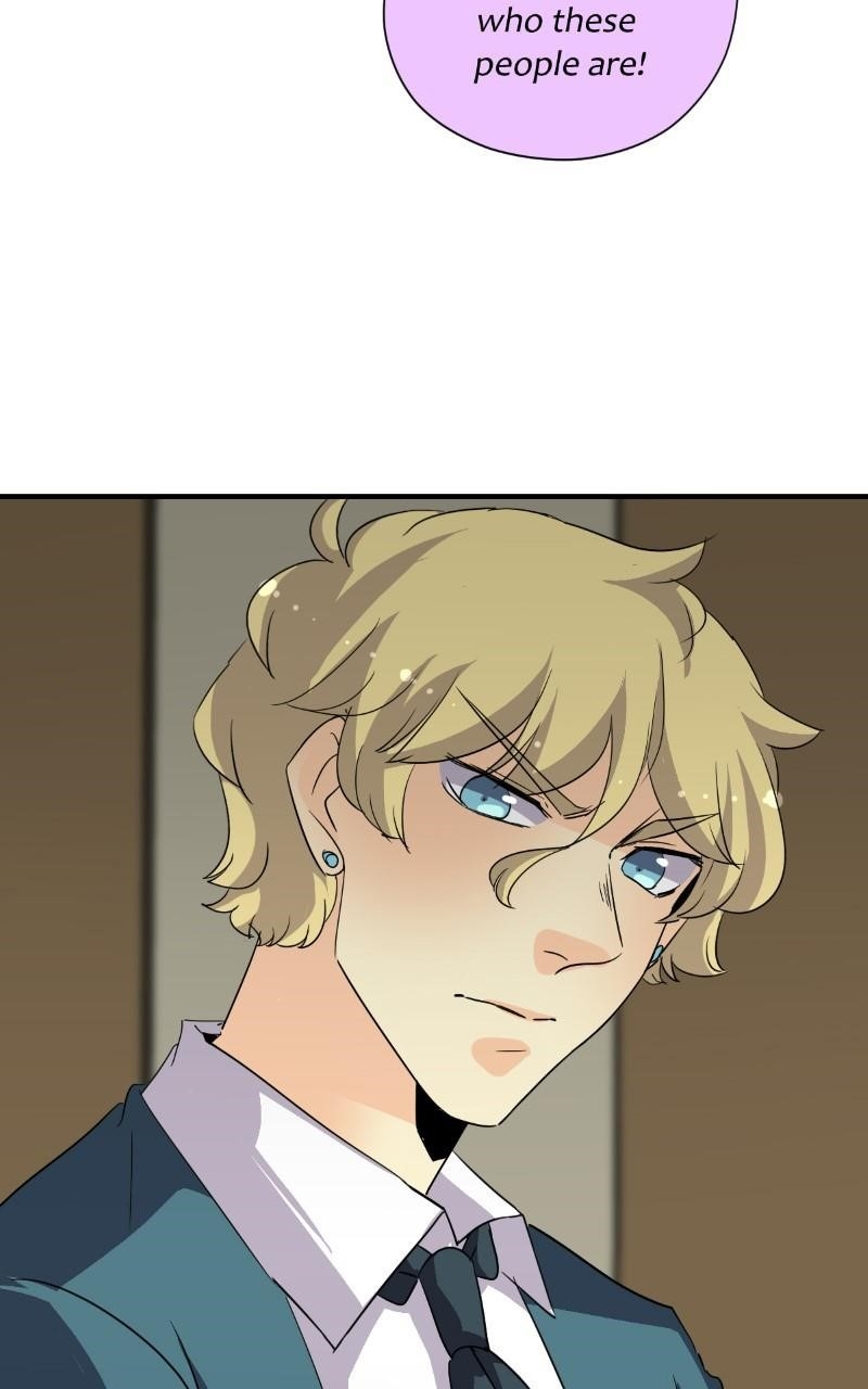 UnOrdinary — Chapter 195 — page 54