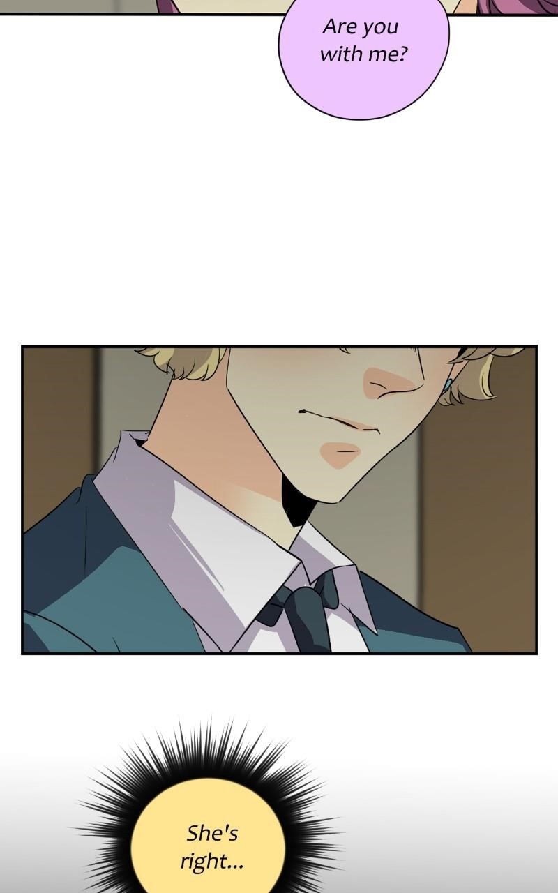 UnOrdinary — Chapter 195 — page 56