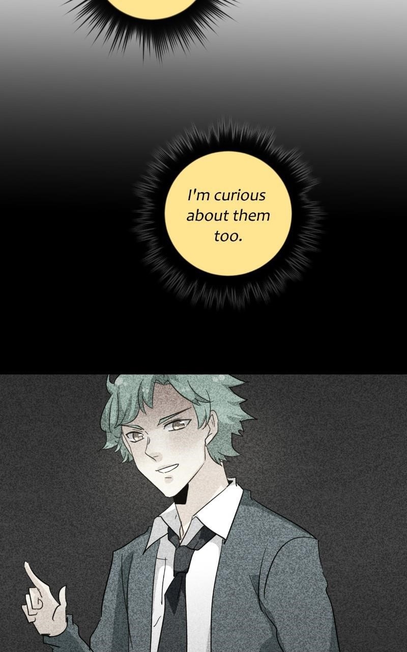 UnOrdinary — Chapter 195 — page 57