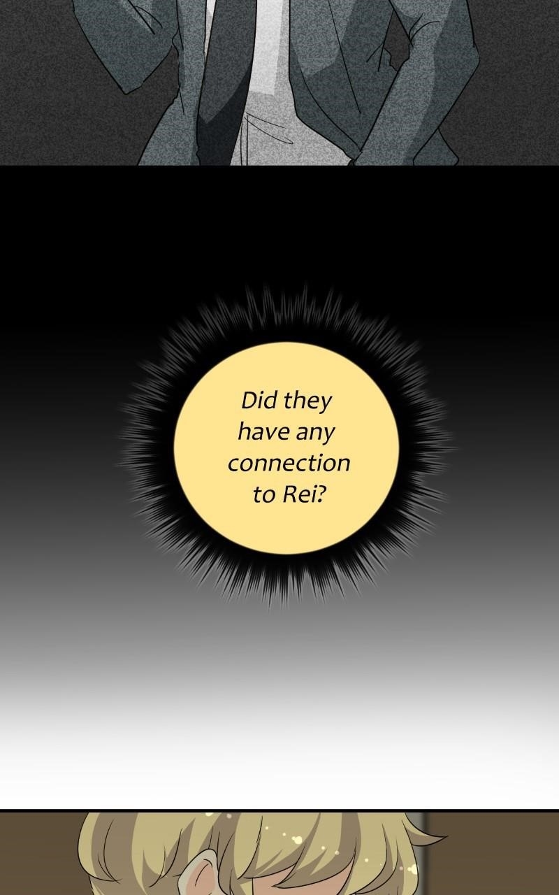 UnOrdinary — Chapter 195 — page 58