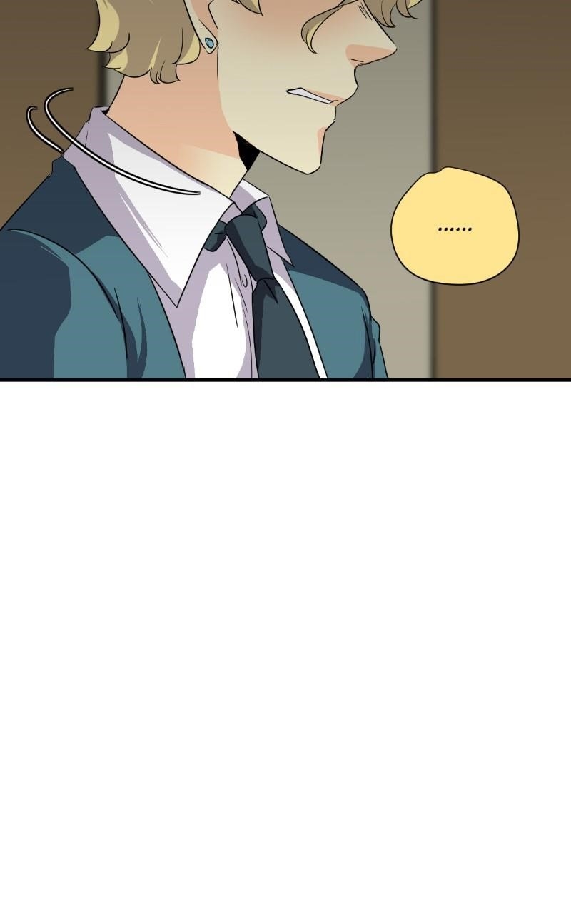 UnOrdinary — Chapter 195 — page 59