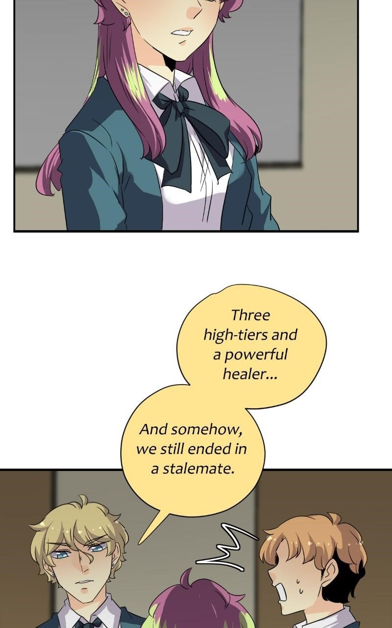 UnOrdinary — Chapter 195 — page 62