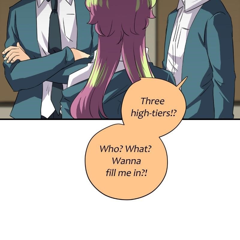 UnOrdinary — Chapter 195 — page 63