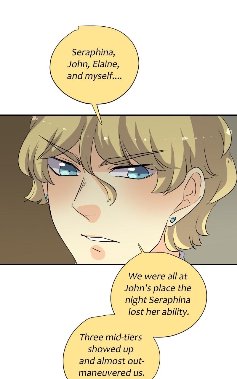 UnOrdinary — Chapter 195 — page 64